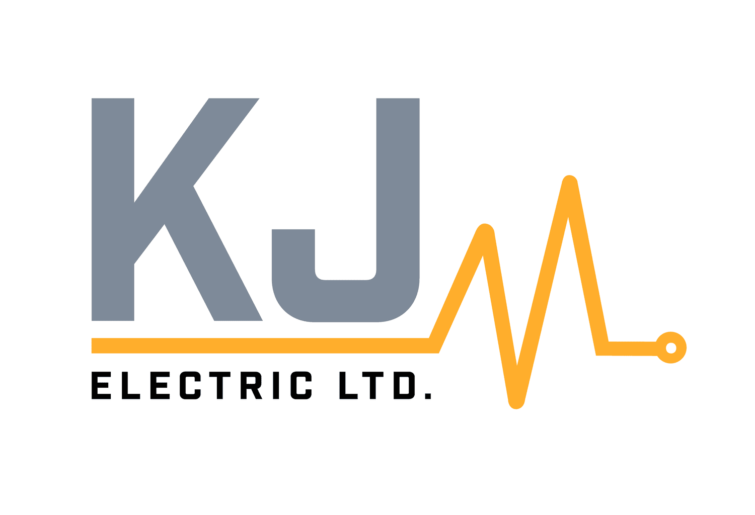 KJ Electric