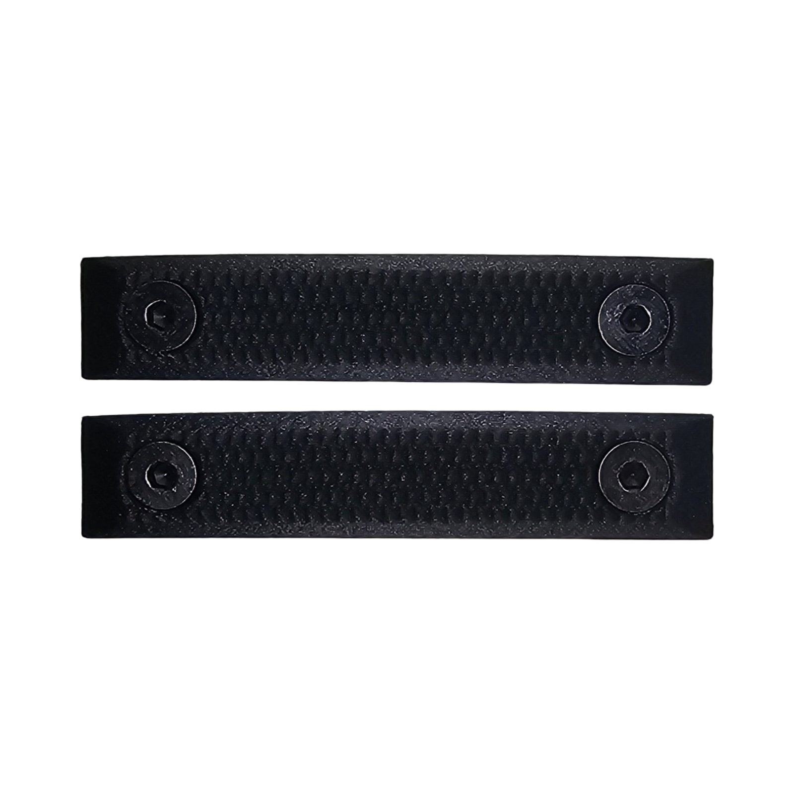 2slot rail guard.png