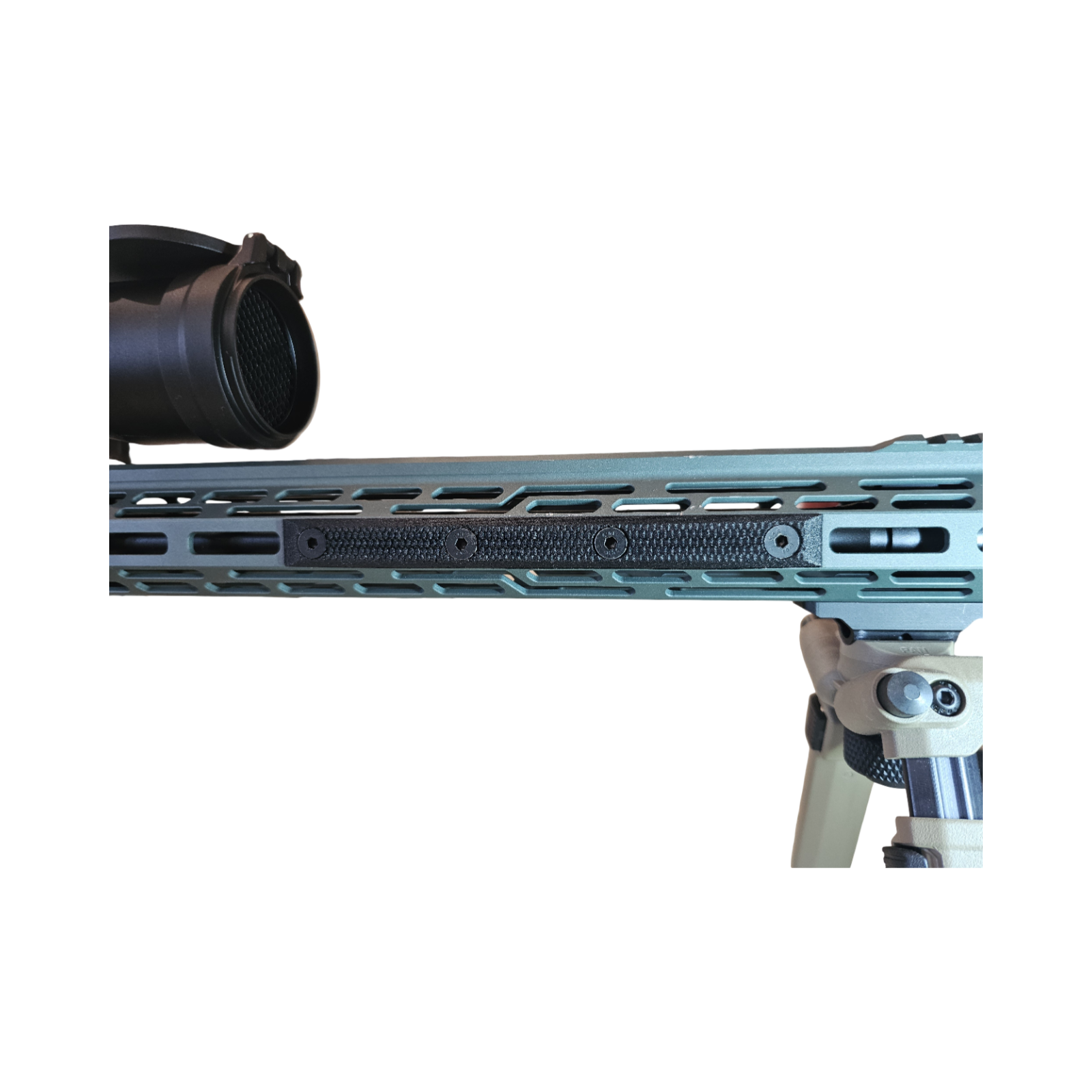 4 slot on gun.png