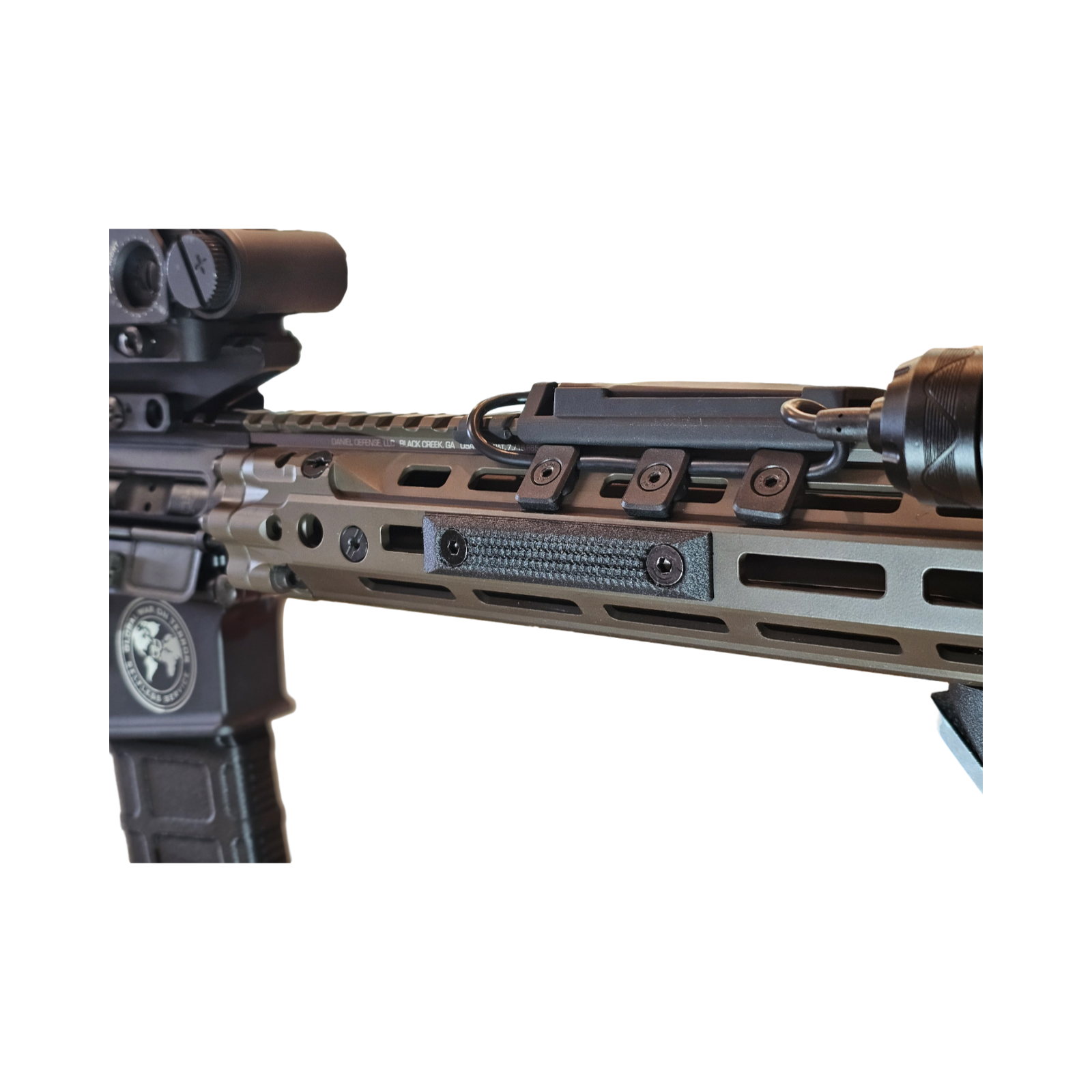 2slot rail cover gun.png