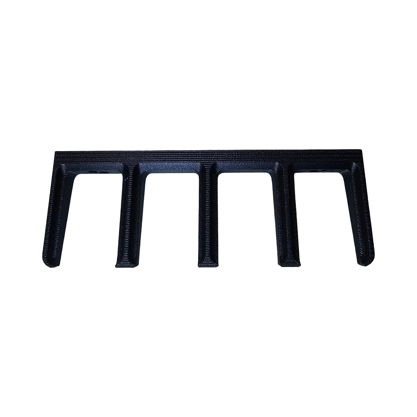 4 glock mag wall mount.png