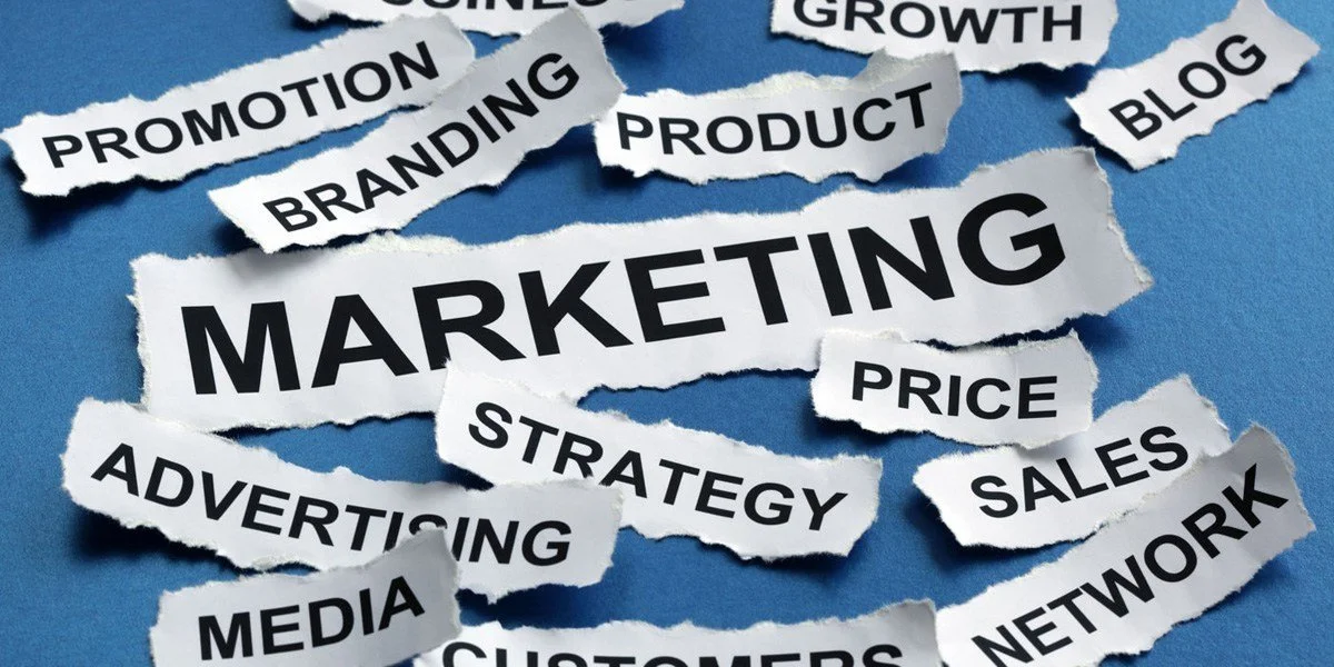 GSA Summer Series: Market Research | Why it is important in Federal procurement 7-13-22