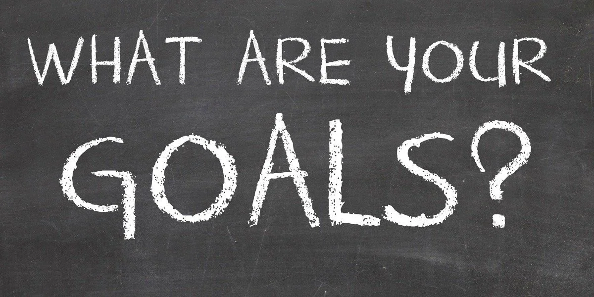 Marketing your Business | Prepare for your Matchmaking Meetings 7-12-22