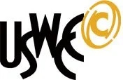 WOSB/EDWOSB Overview and Certification Process 9-28-22