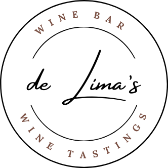 de Lima's Wine Bar