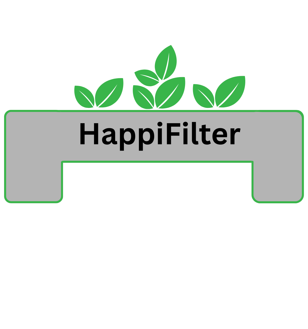HappiFilter.png