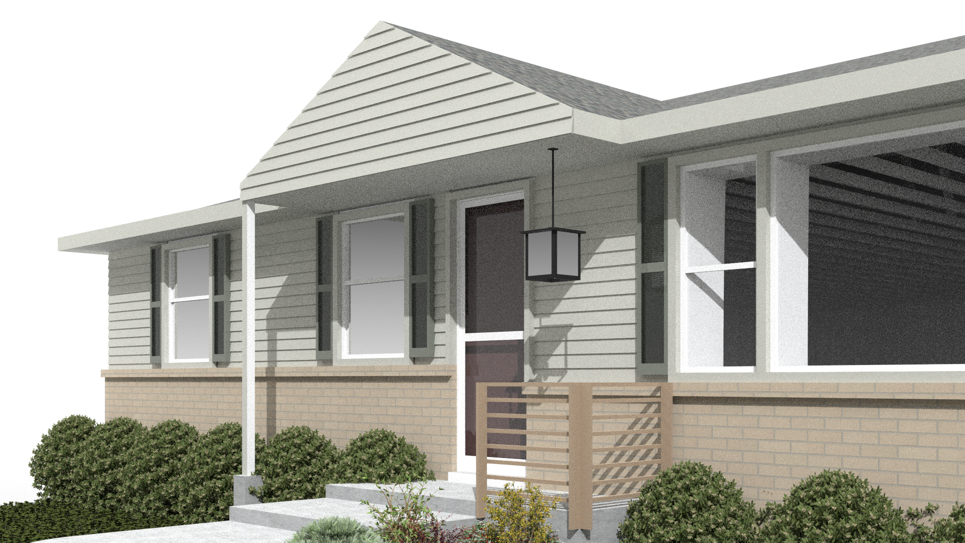 PERSPECTIVE - SOUTH - DETAIL.png