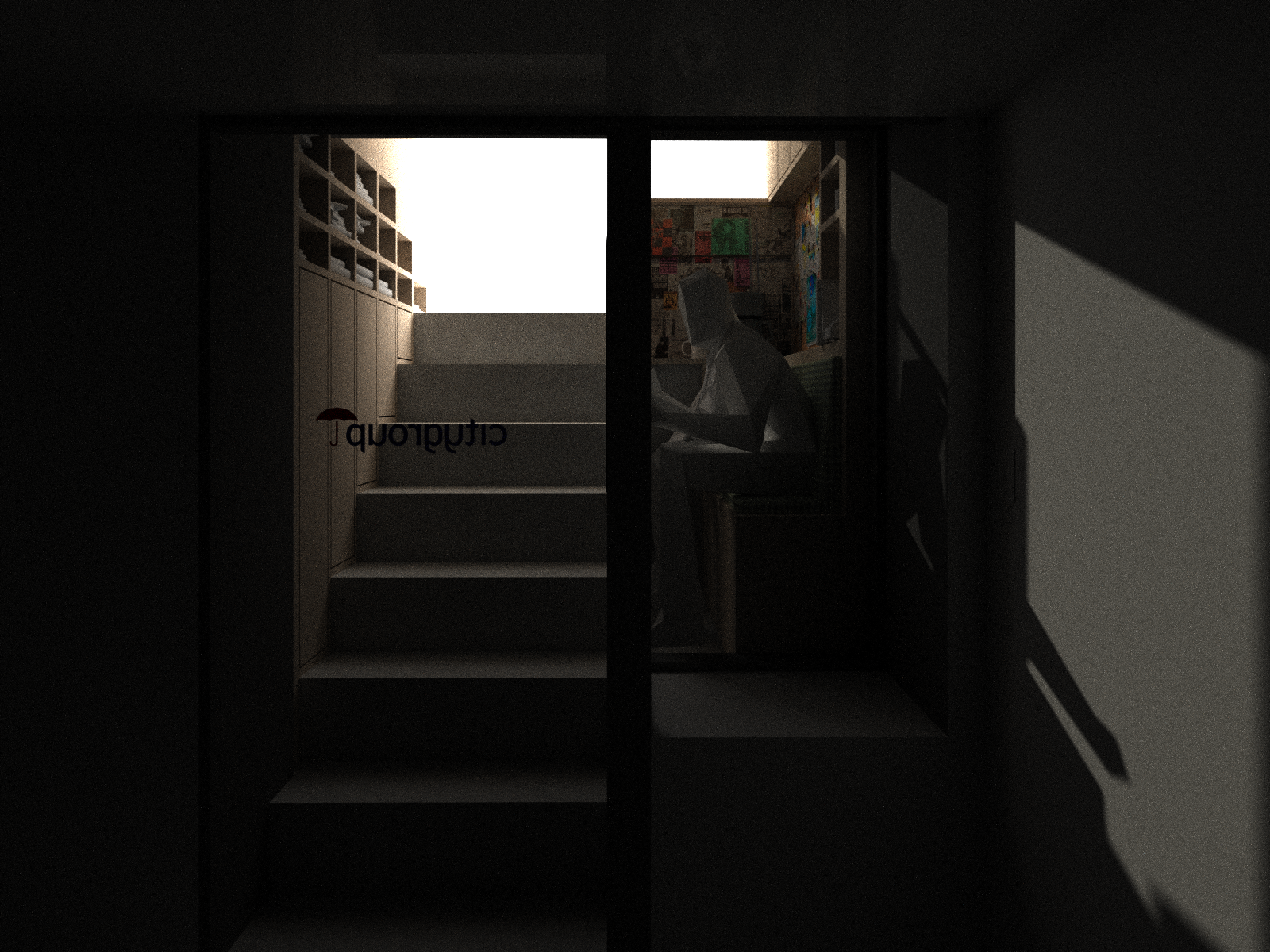 PERSPECTIVE - INT - 3.png