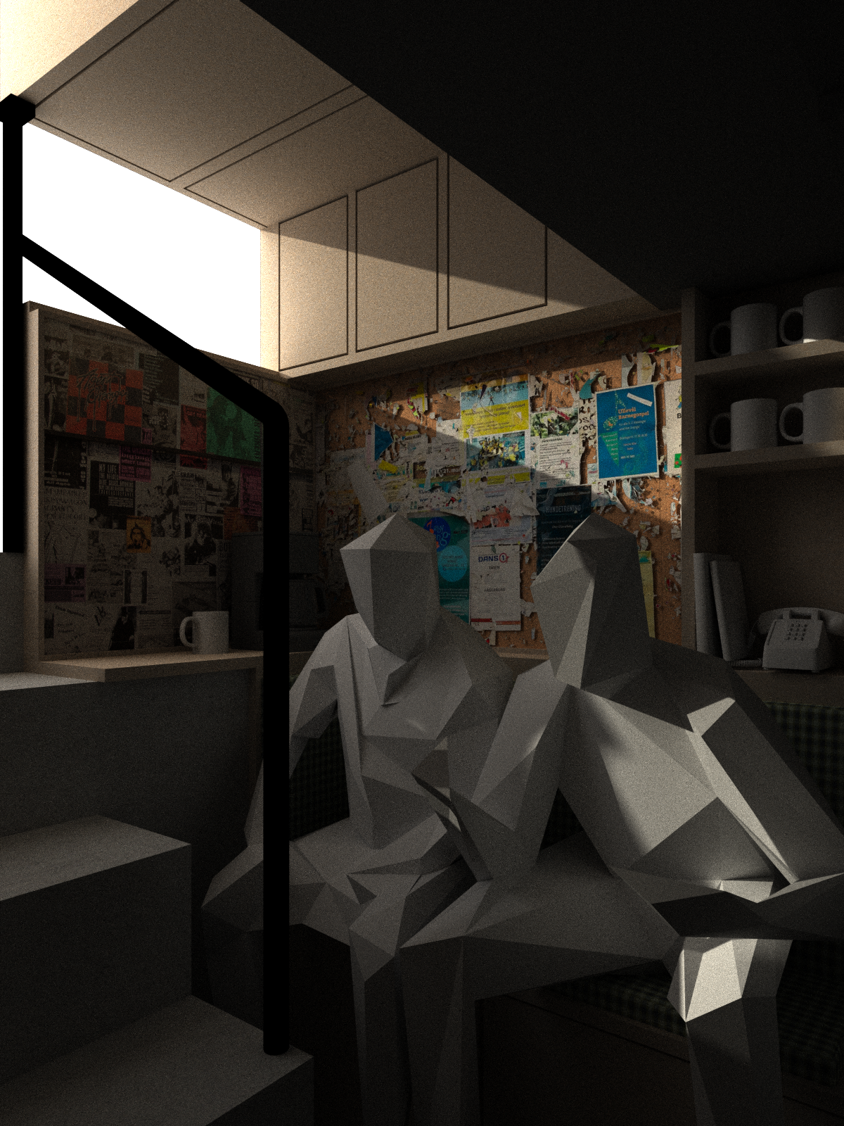 PERSPECTIVE - INT - 2.png