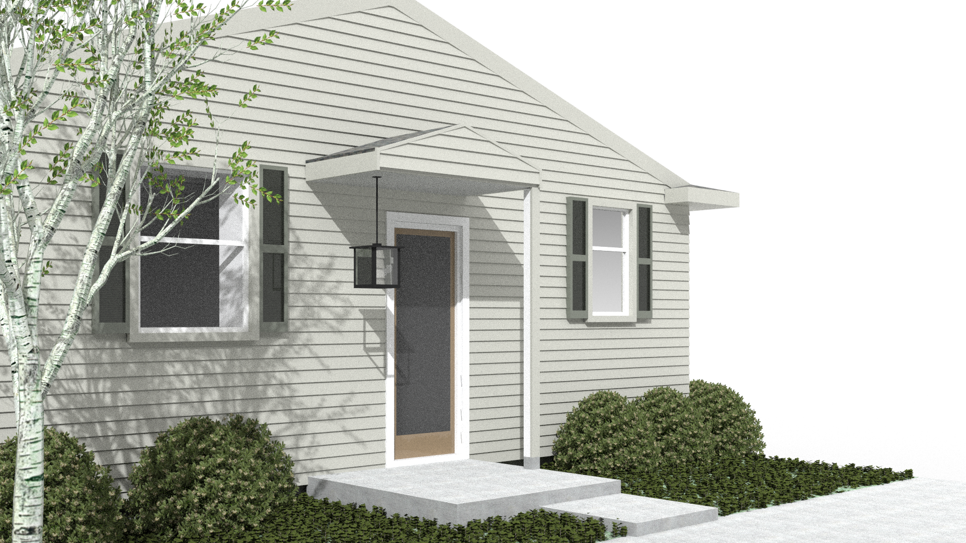 PERSPECTIVE - EAST - DETAIL.png