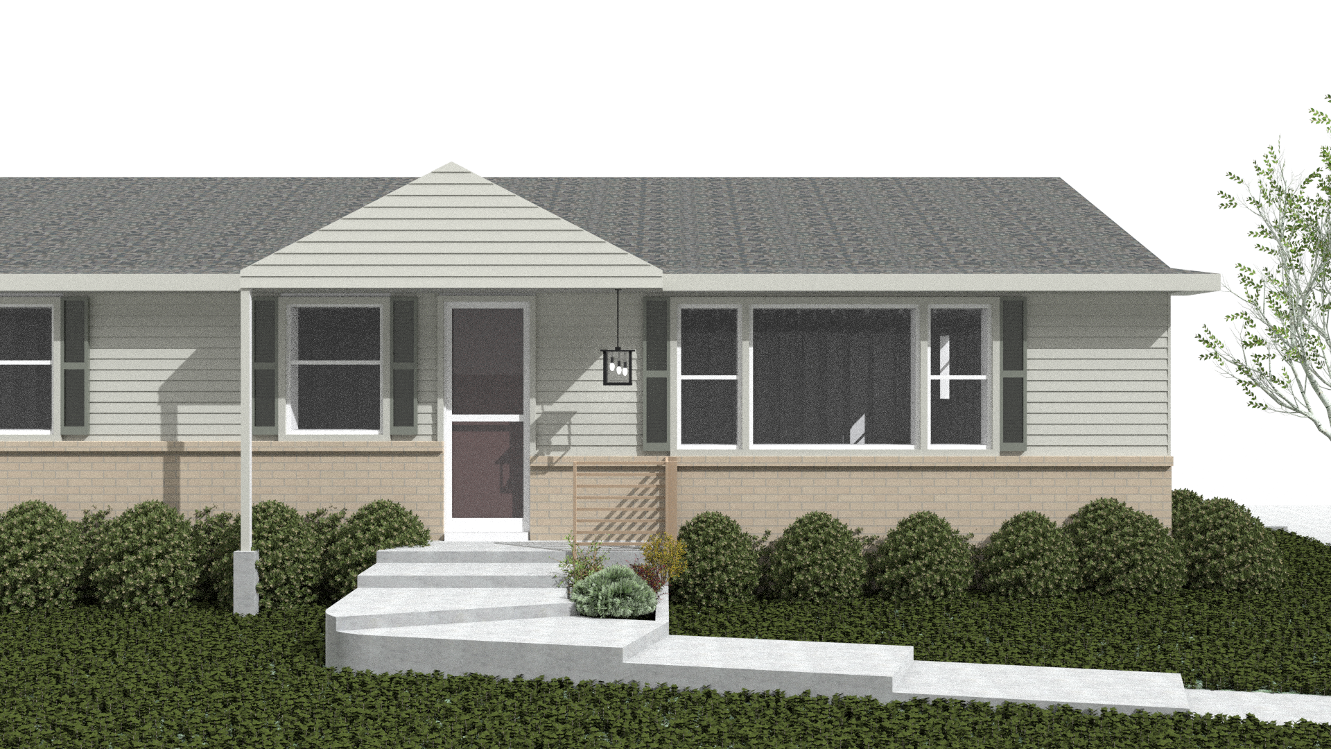 PERSPECTIVE - SOUTH.png