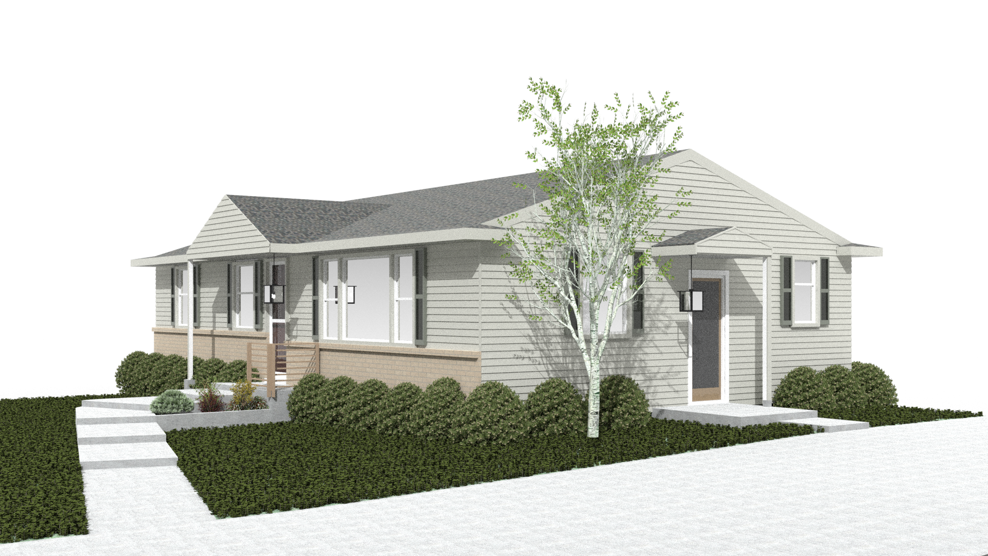 PERSPECTIVE - OVERALL.png