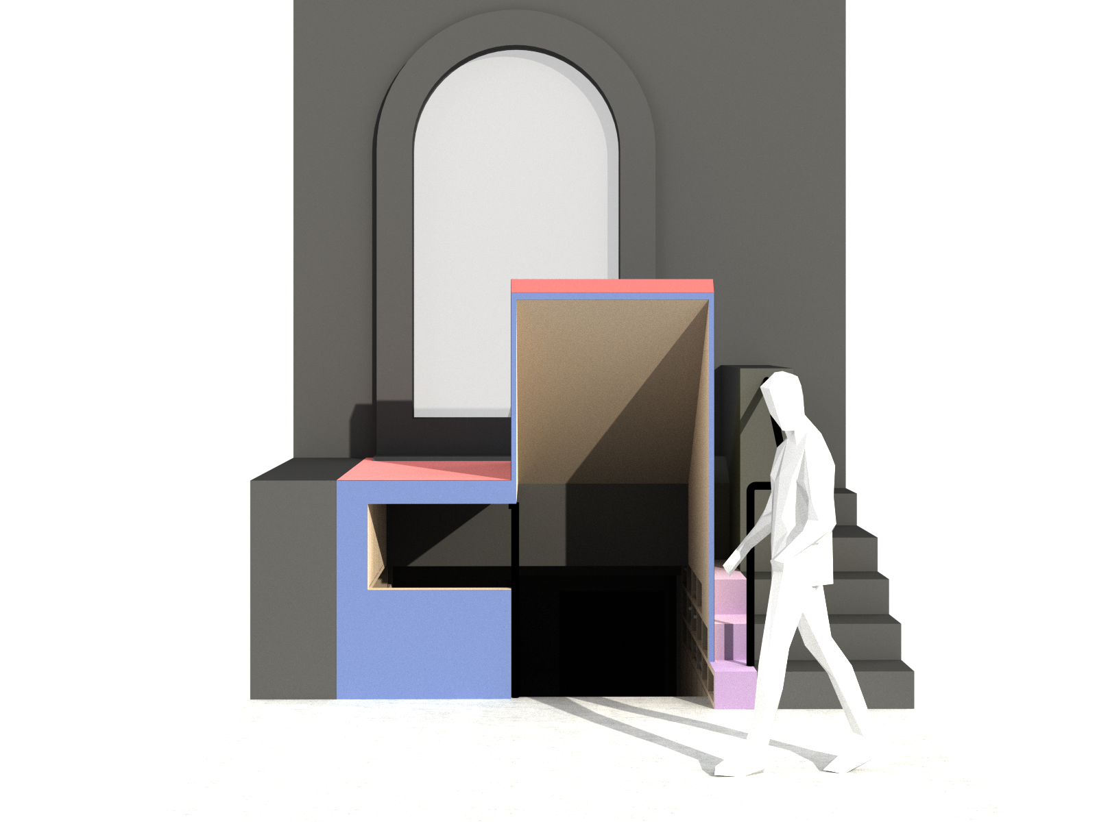 PERSPECTIVE - EXT - 2.png