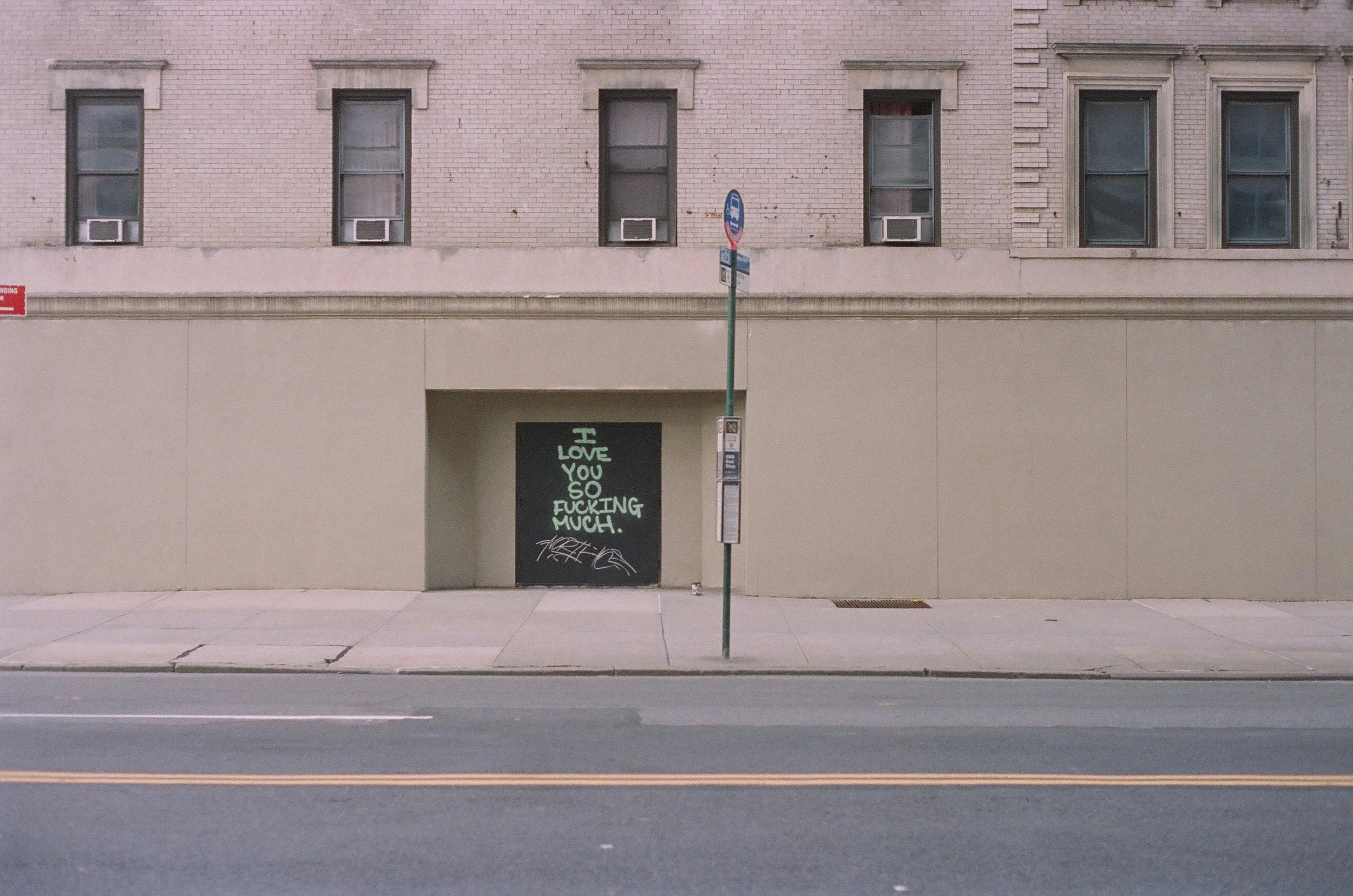 I love you so fing much