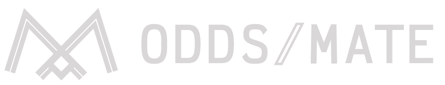 ODDS/MATE