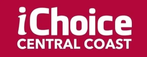 iChoice Central Coast