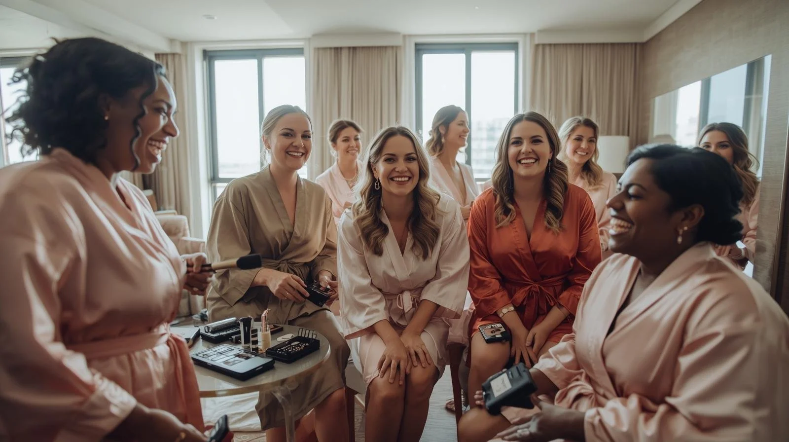 bridal group getting ready for wedding.jpg