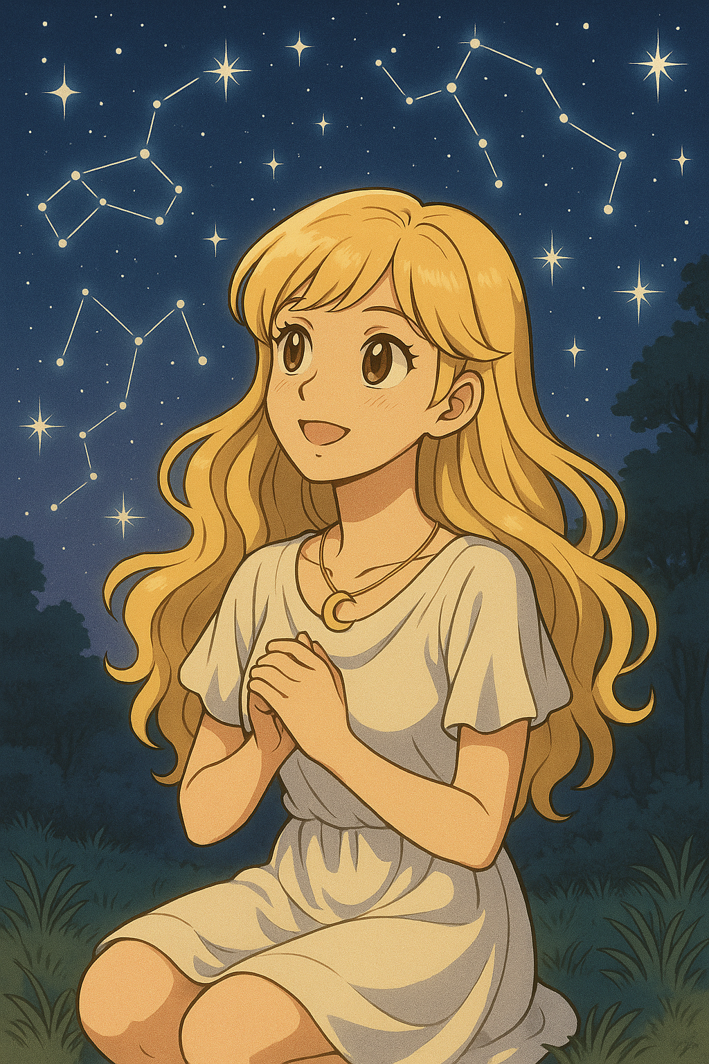 saturn return.png