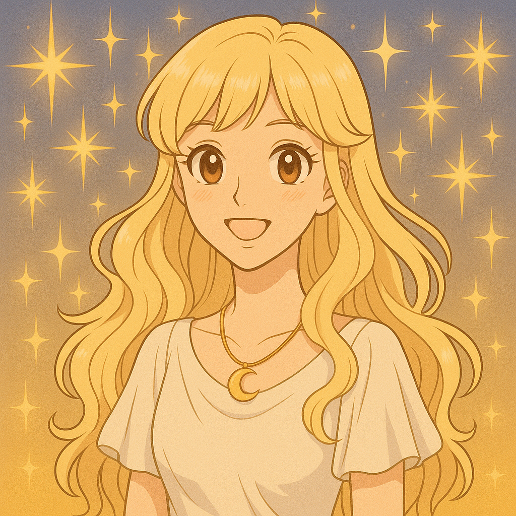 solar return.png