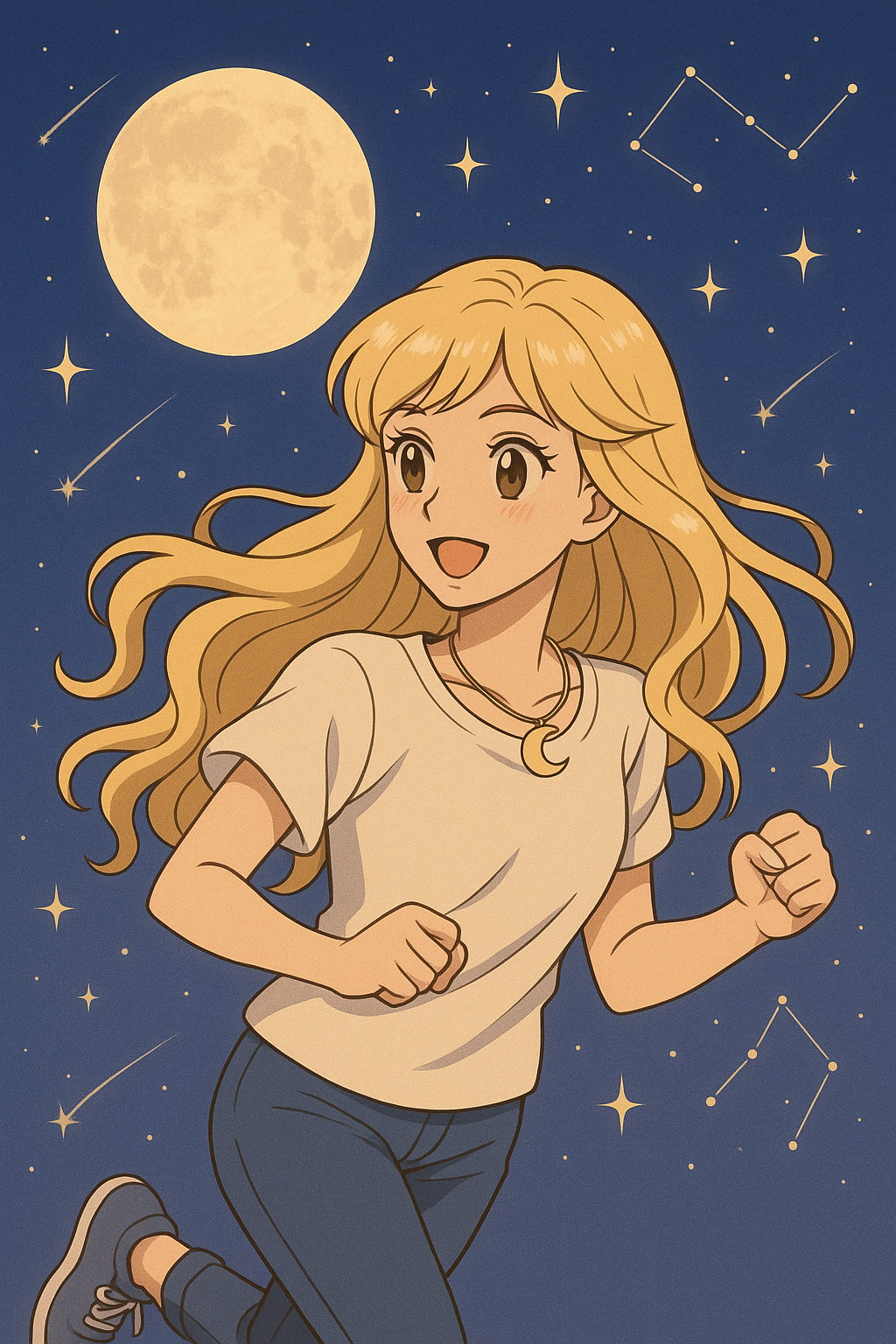 astrocartography.png