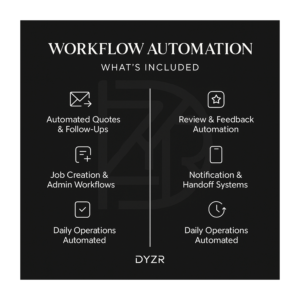 output-onlinepngtools (3).png