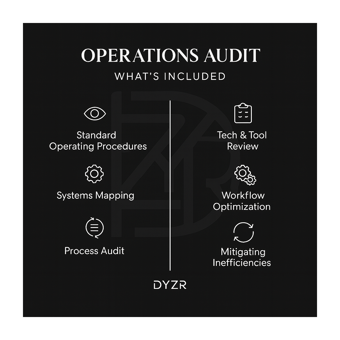 output-onlinepngtools (1).png