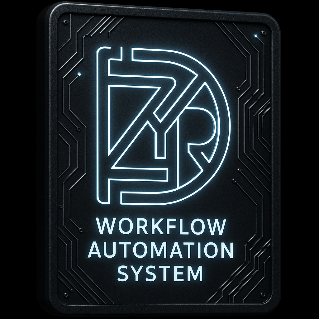 ChatGPT Image Nov 25, 2025, 12_06_16 PM.png