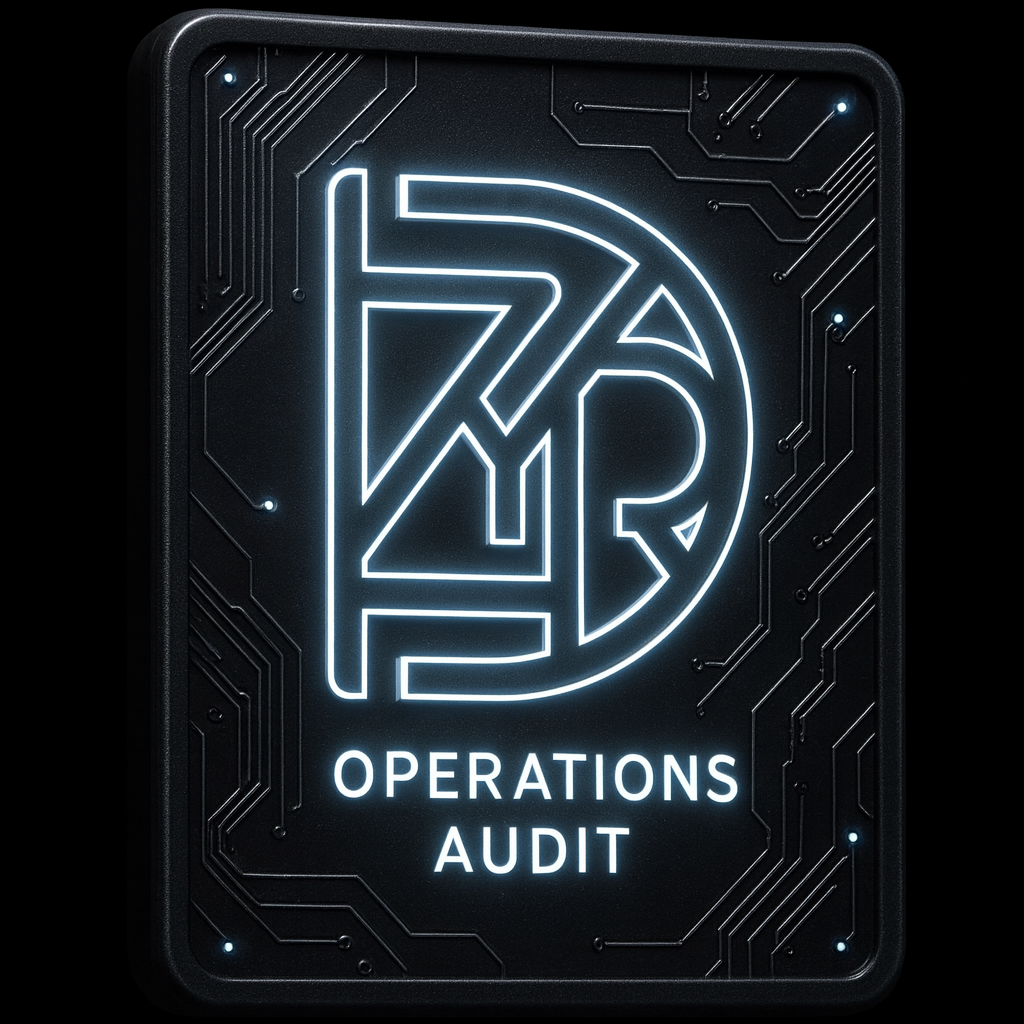 ChatGPT Image Nov 25, 2025, 12_02_54 PM.png