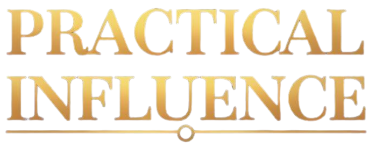 Practical Influence