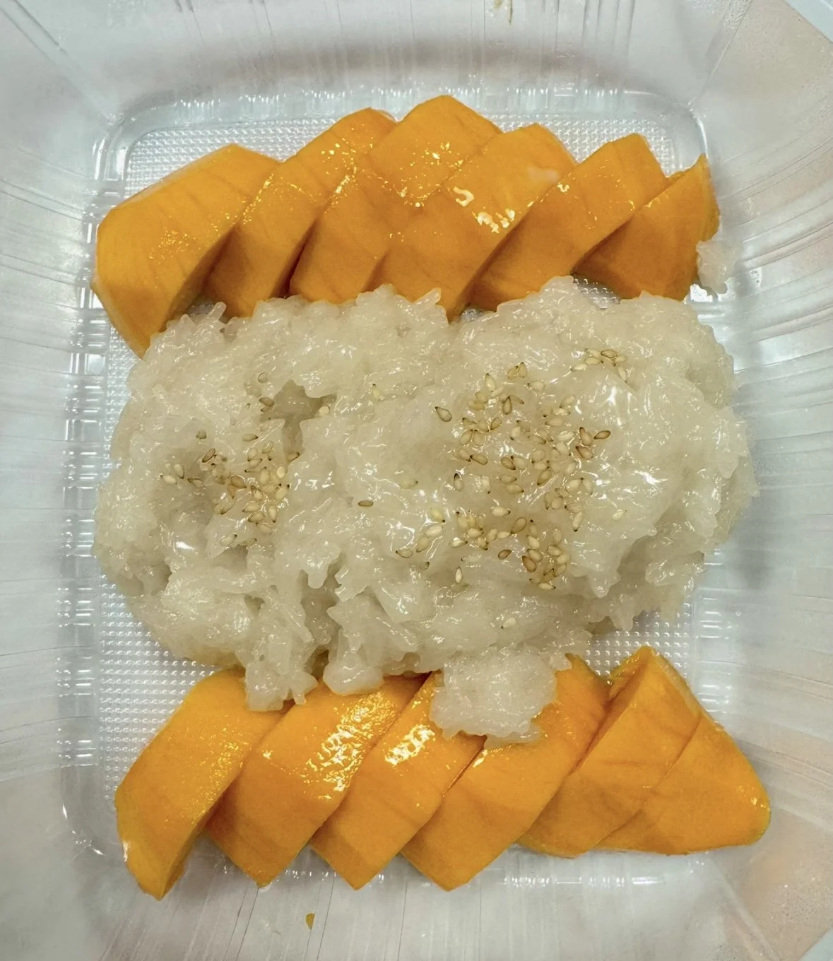 ryan-kahler-portfolio-mango-sticky-rice.jpg