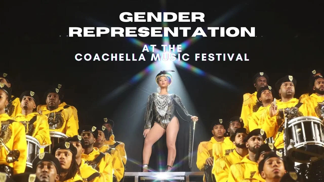 gender-representation-coachella.jpg