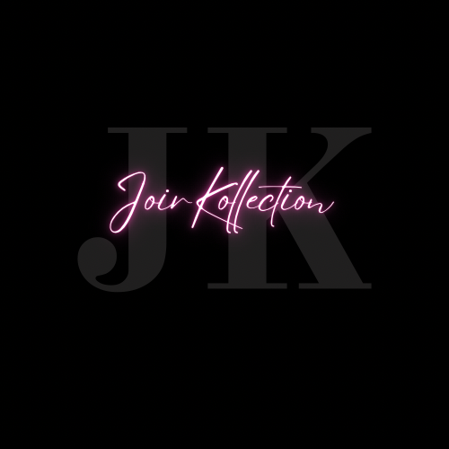 J&#39;oir Kollection