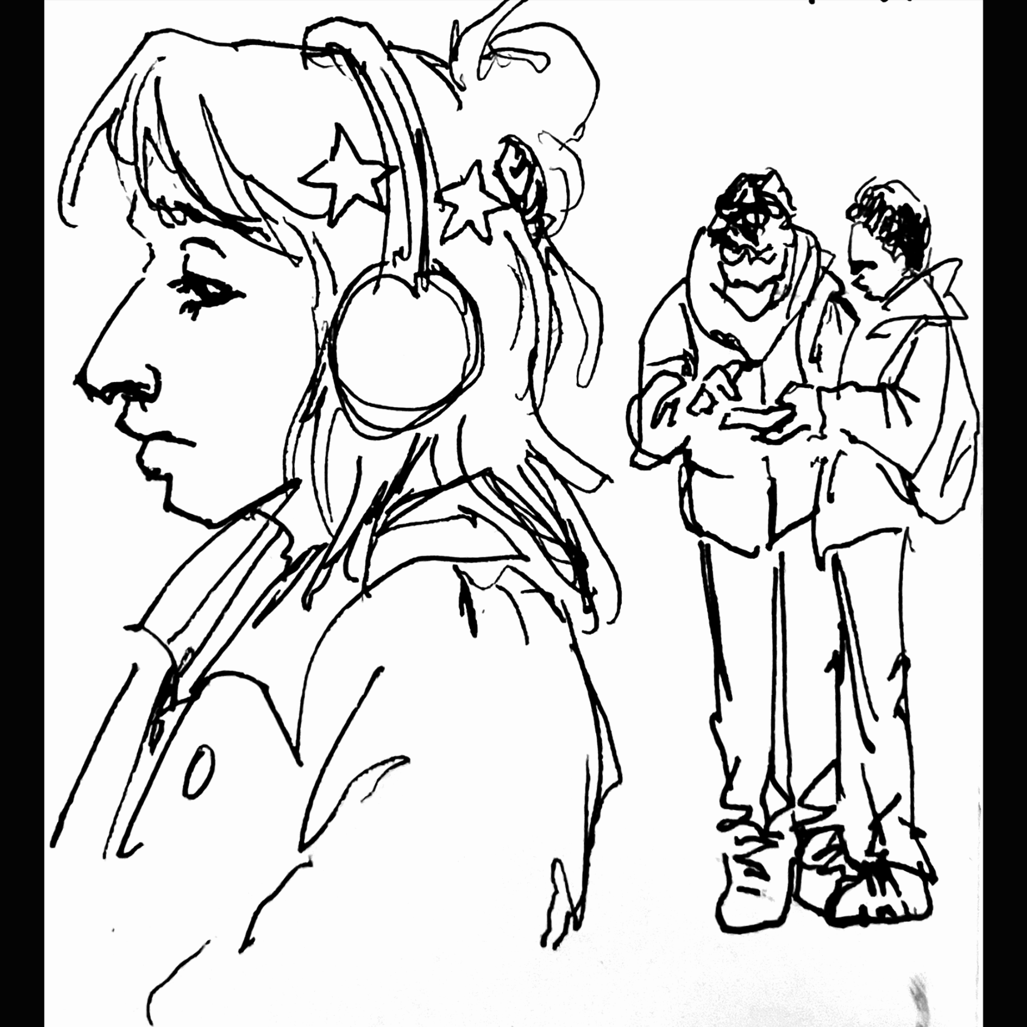 IMG_1878.PNG