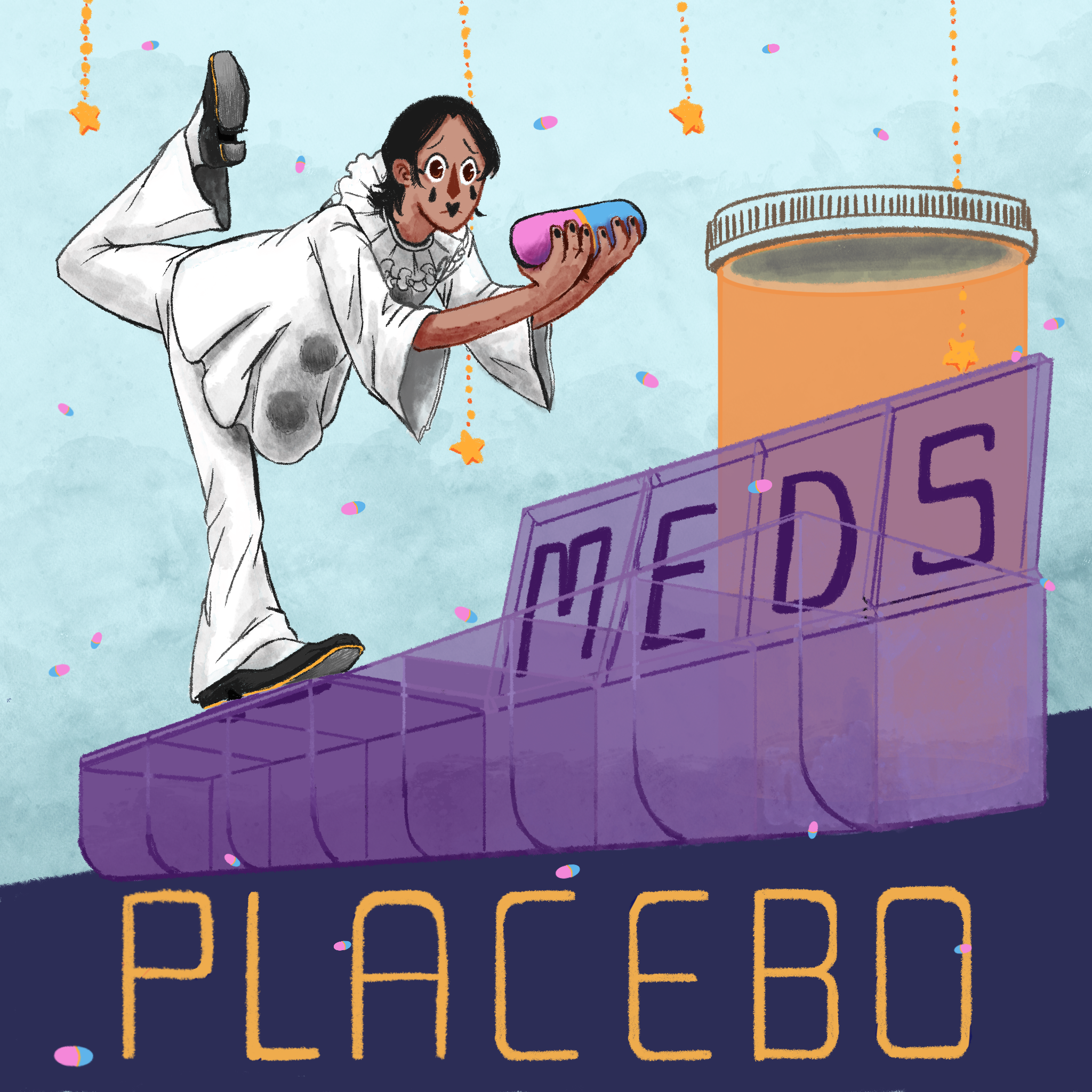 CDILL_02_387-06_rg_sp23_AriBrownlee_p1_ meds_04 .PNG