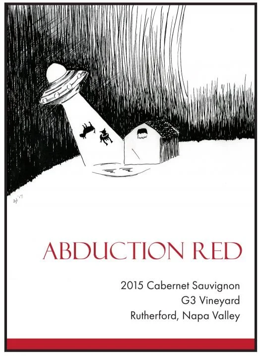 abduction final(1).JPG