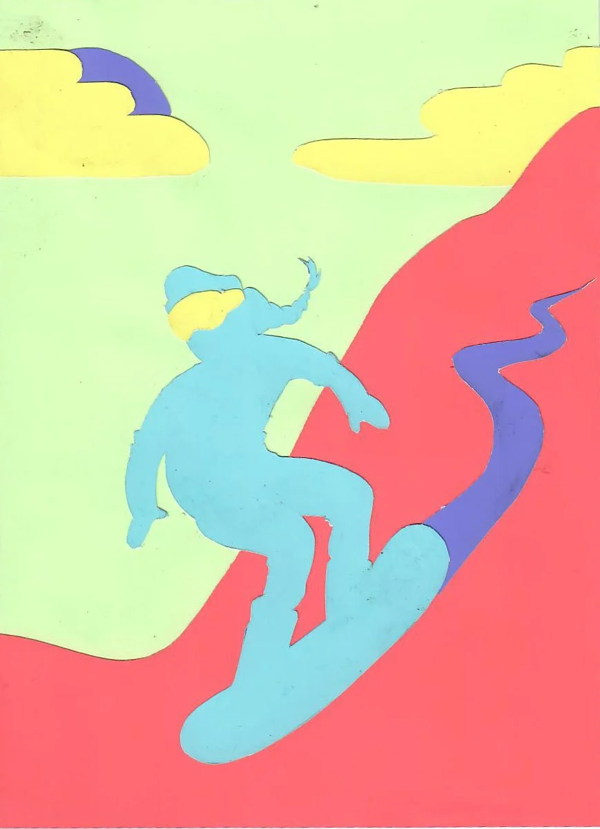 subjective color study 1.jpg