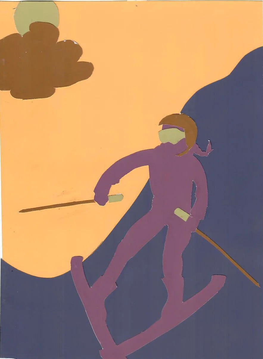 subjective color study 2.jpg