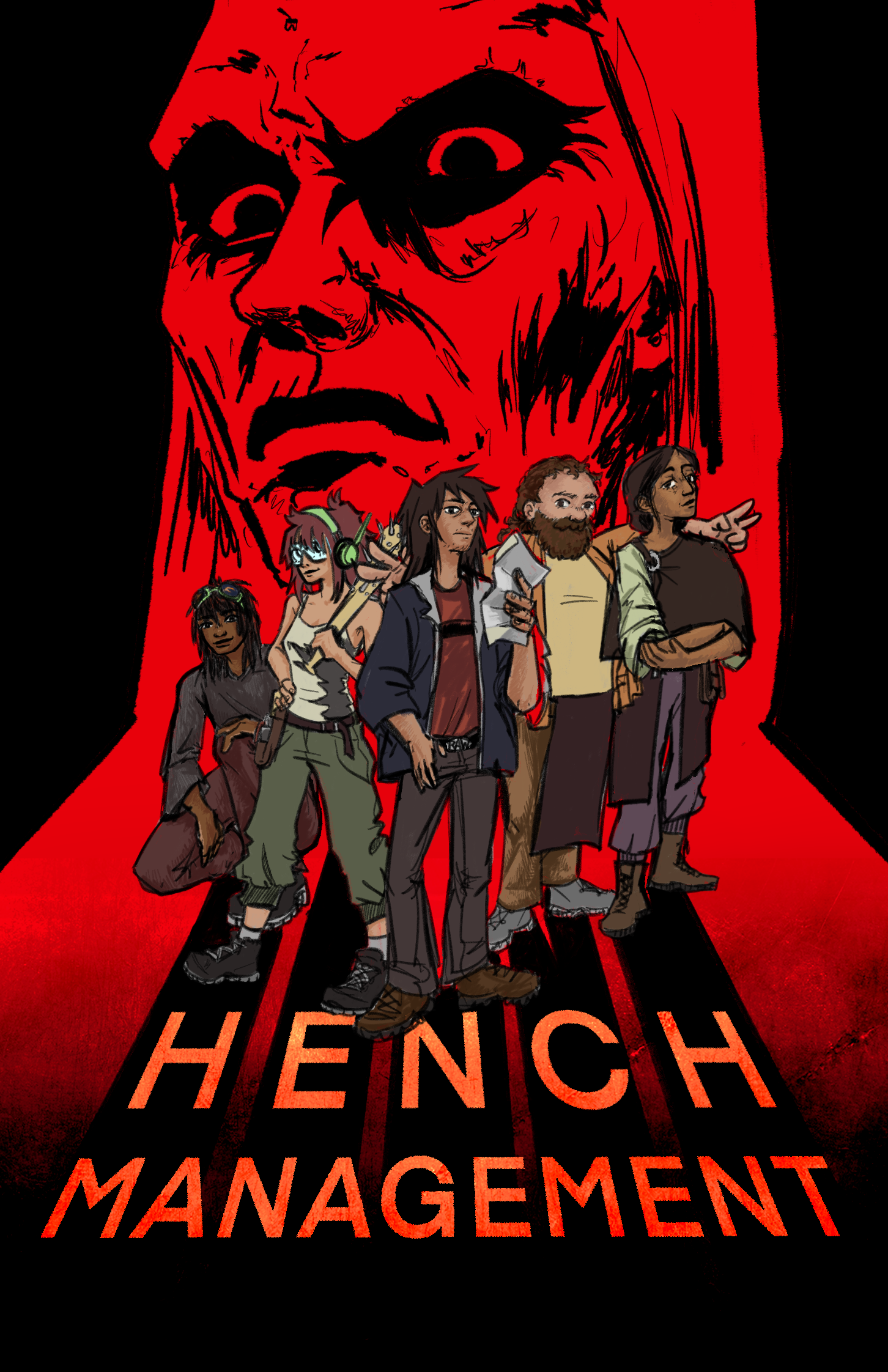 hmgmtcover2psd copy.png