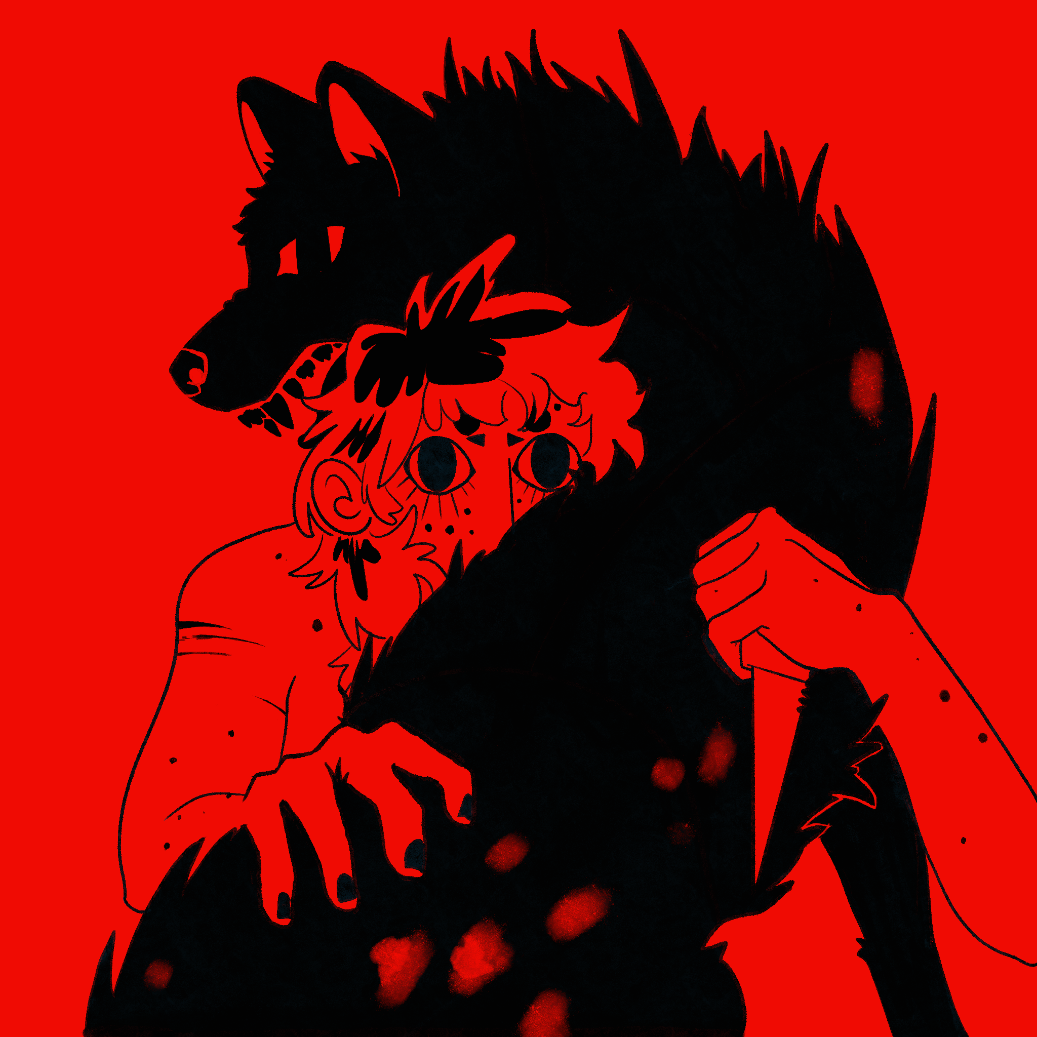 IMG_0414.PNG