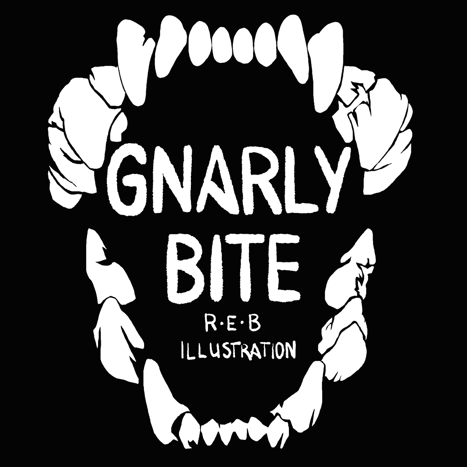 REB Illustration