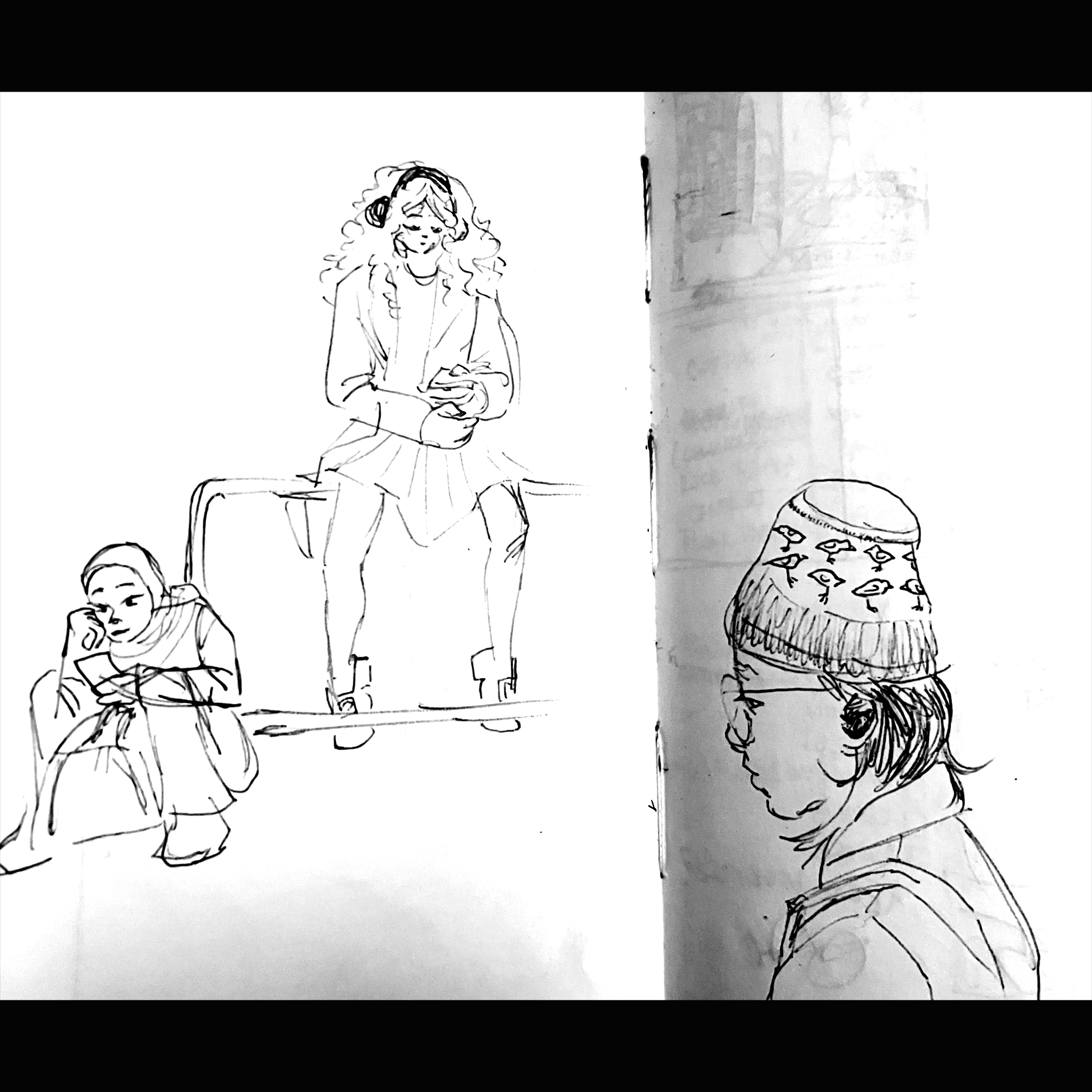 IMG_1724.PNG