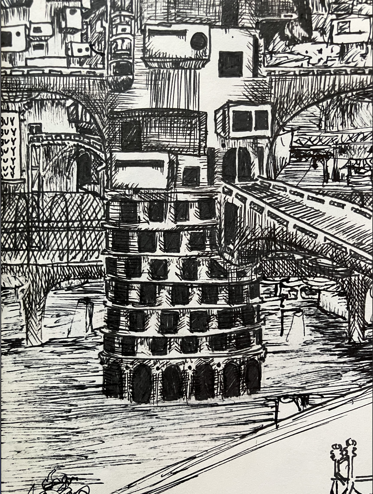 Screen Shot 2024-02-26 at 12.18.17 PM.png