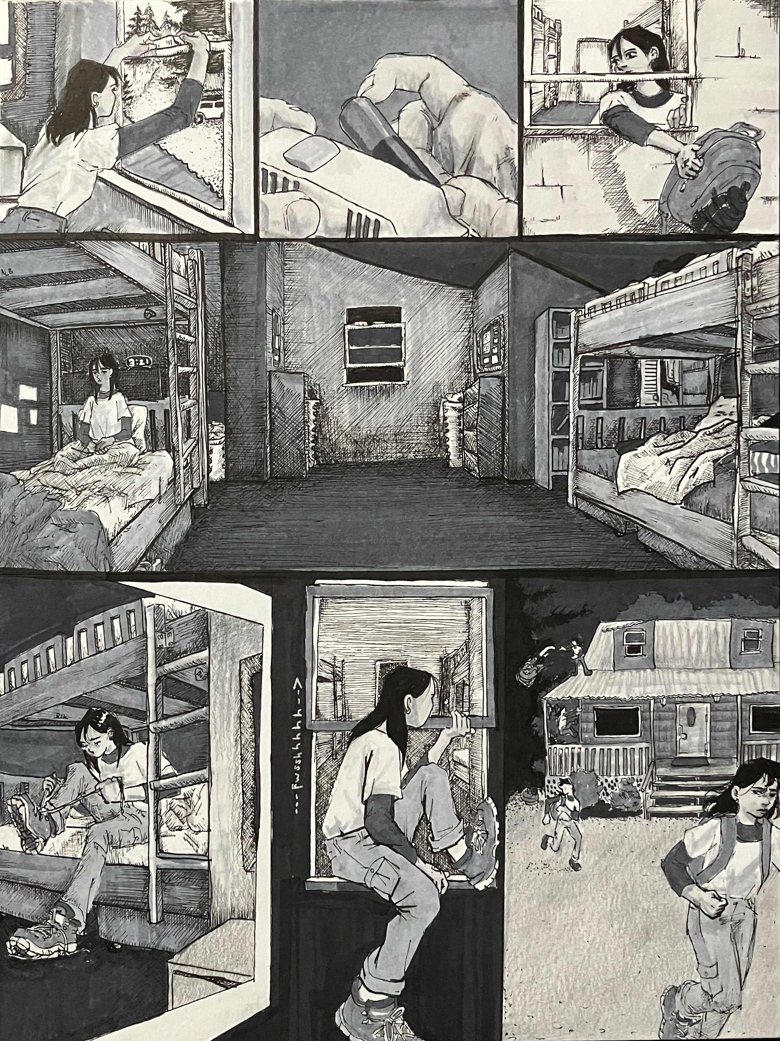 project1pt2 copy.jpg