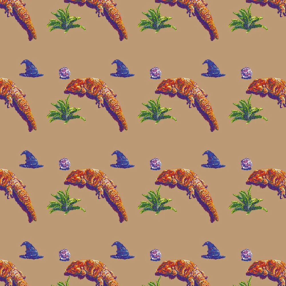 lizardwizardpattern.jpg