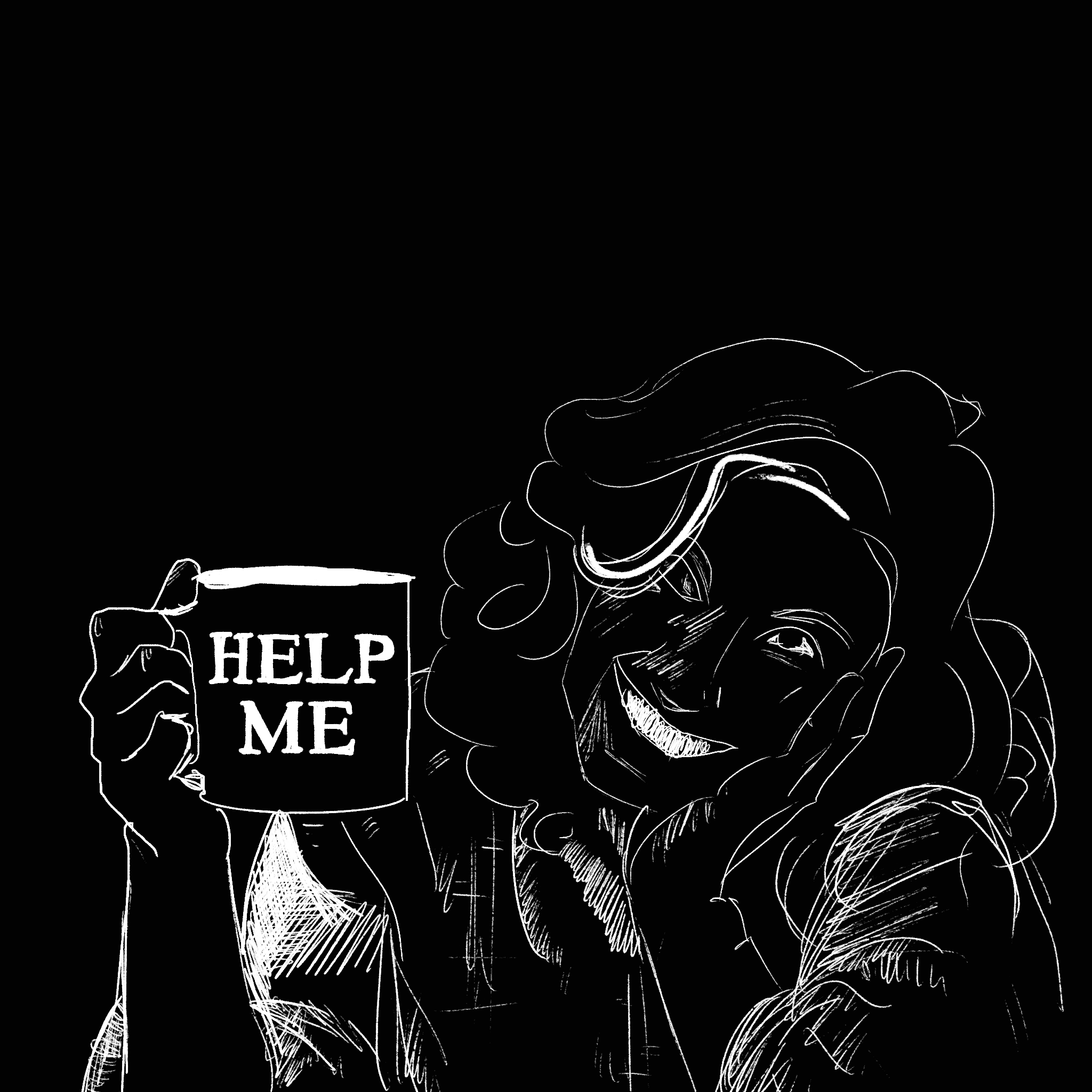 Untitled_Artwork copy.png