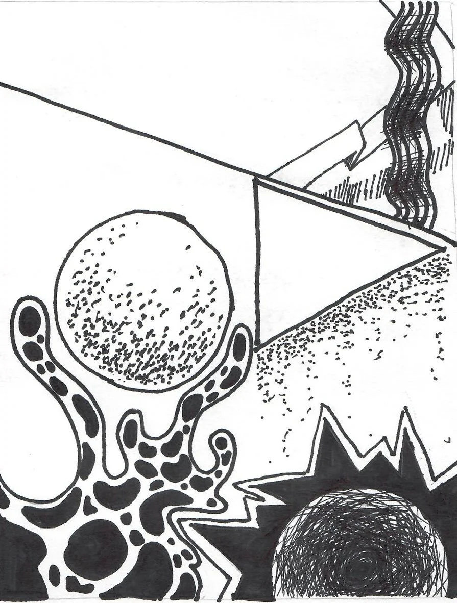 line and shape 1.jpg