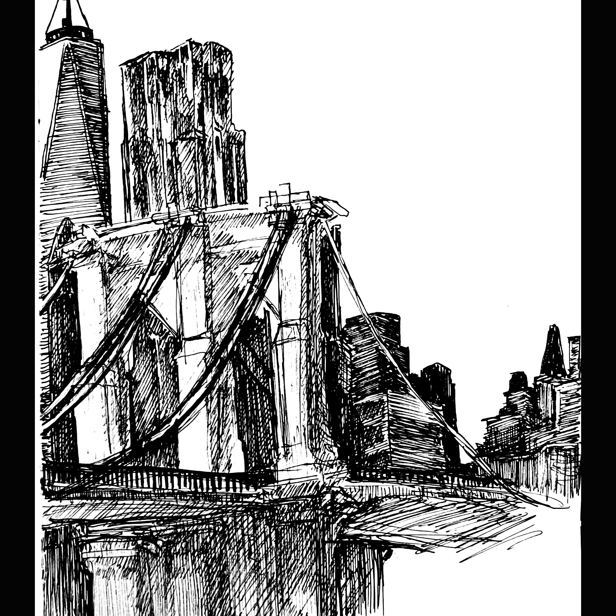 IMG_1871.PNG