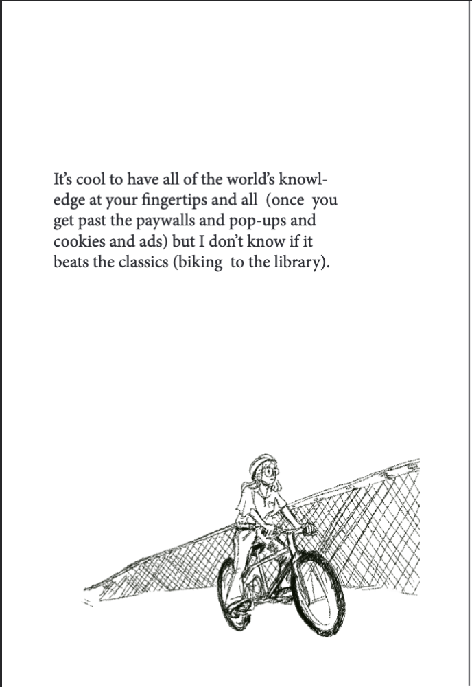 Screen Shot 2022-12-19 at 4.15.31 AM.png