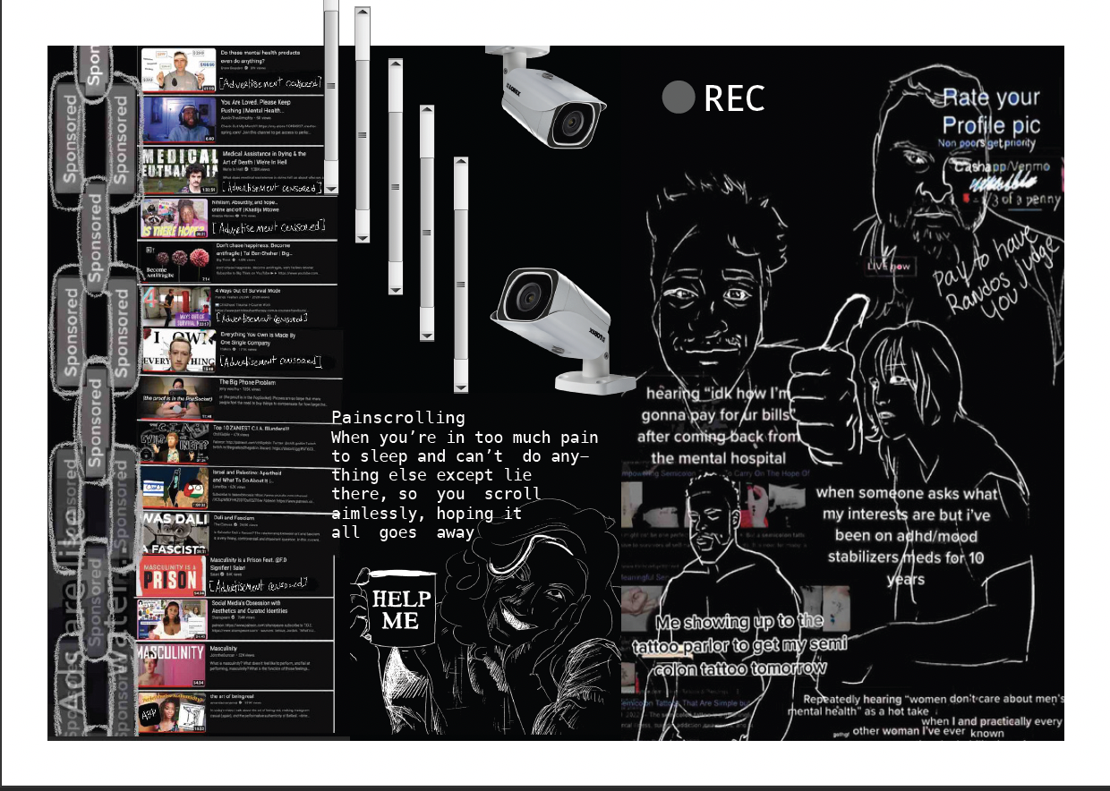 Screen Shot 2022-12-18 at 8.17.51 PM.png