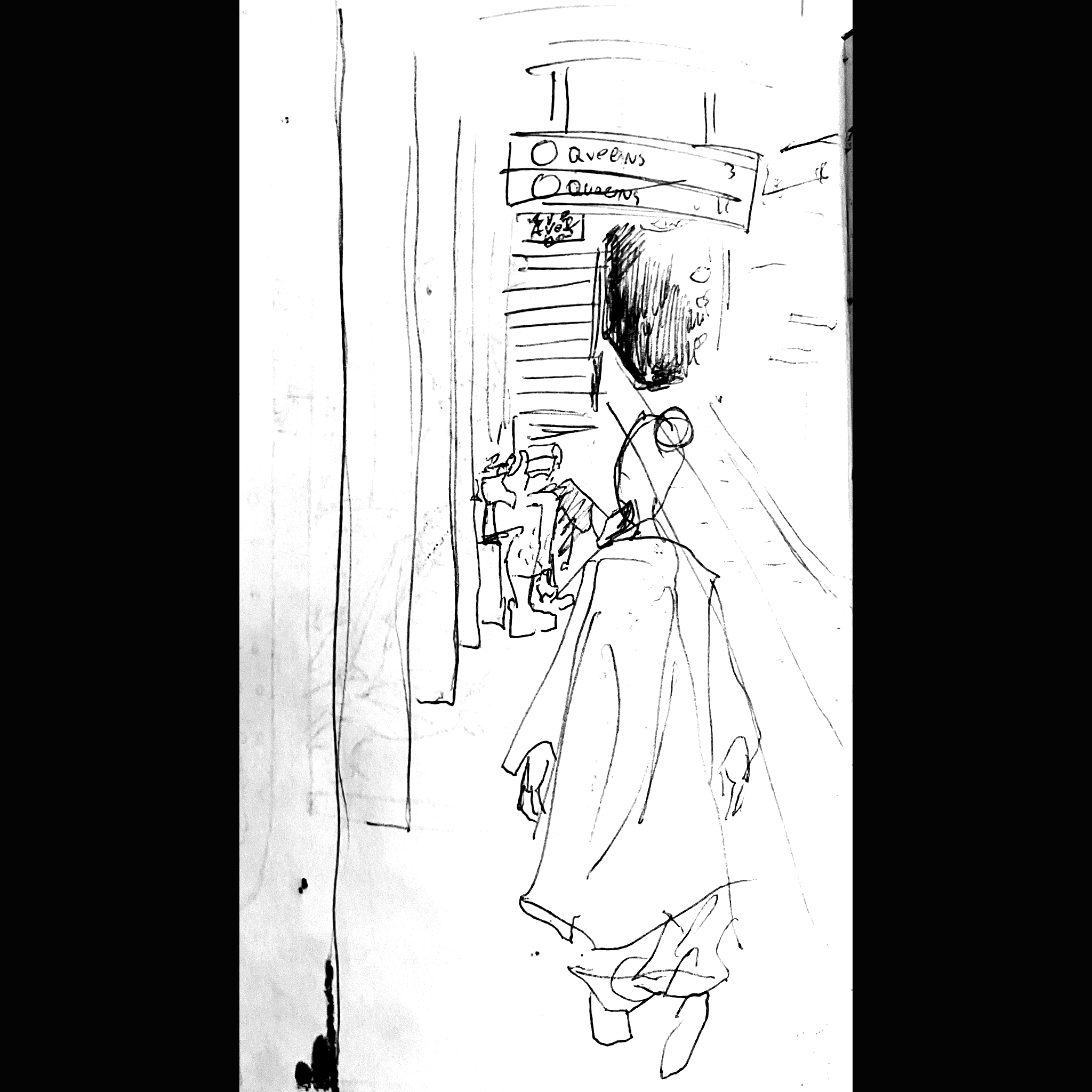 IMG_1726.PNG